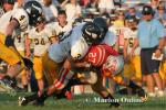 Elgin vs River Valley - 5385